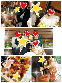 てんこ盛り✿✿✿ 2015/10/12 22:17:55