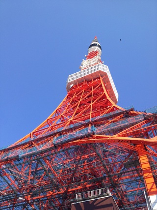 あけましておめでとうございます