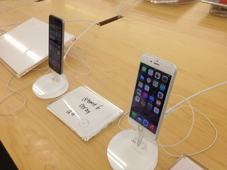 iphone6