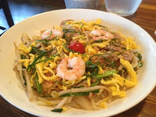 ベトナム料理