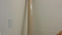 到着！ 2014/06/20 18:00:30