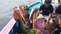 ありがとう 2014/07/14 19:09:07