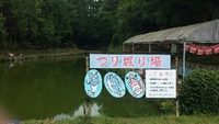 イラつく… 2014/08/03 17:05:30