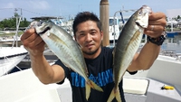 早上がりっ！ 2014/08/13 17:18:42