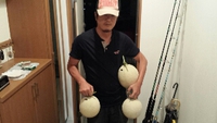 ありがとうございます 2014/08/04 19:40:34