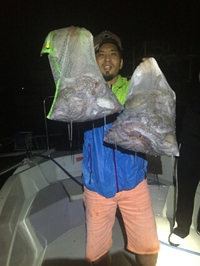 悪戦苦闘 2015/07/03 08:58:58