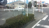 はぁ～？ 2015/02/13 18:18:02