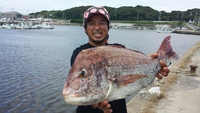 まんすたぁ。 2014/07/27 18:33:04