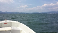 浜名湖 2014/06/14 14:53:12