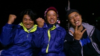 玄達！Σ（￣□￣;） 2014/06/16 20:14:12