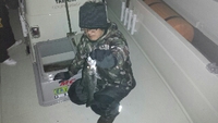 どーしよーかな 2015/03/03 21:53:56