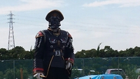 烈車戦隊 2014/09/21 18:42:34