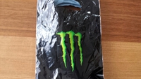 モンスター 2014/06/14 16:16:19