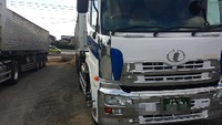 ニューカラー♪ 2014/12/15 07:36:14