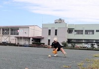 自主練再開! 2023/10/01 16:29:05