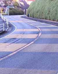 WINDINGROAD! 2024/02/13 14:25:47