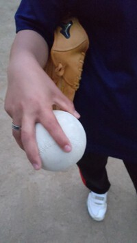 飽くなき挑戦! 2023/04/06 20:27:01