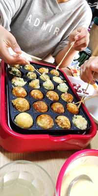 大会翌日！ 2023/02/26 21:37:09