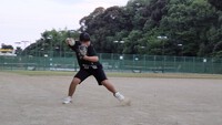 スマイル！ 2023/07/27 22:43:09