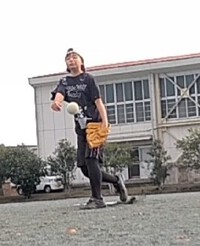 久し振りに! 2023/11/12 20:49:03