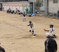定期戦! 2023/01/15 22:29:48
