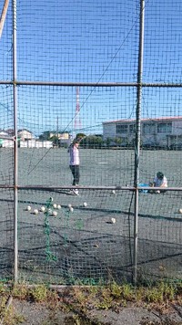 頑張る後輩ちゃん＆その他の話! 2023/09/10 20:02:09