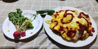 Happybirthday　親父! 2022/10/28 21:47:26