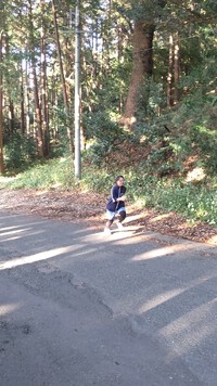 坂道! 2023/10/15 17:05:32