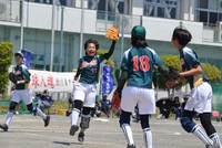 喜怒哀楽! 2023/05/21 16:53:35