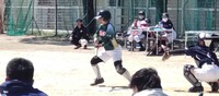 反省! 2023/04/09 20:29:00