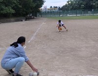 ママ練! 2023/06/21 23:30:56