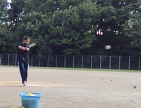自主練！。 2023/07/21 21:35:49