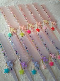 明日はすまいるまーけっと♡ 2019/03/16 16:28:54