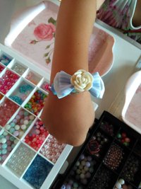 ありがとうございました♡ 2018/06/11 23:50:23