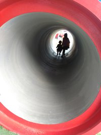 トヨペットに遊びに行ってきました♡ 2019/02/05 19:41:53
