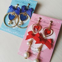今年も出店します♡ 2018/06/26 18:12:59
