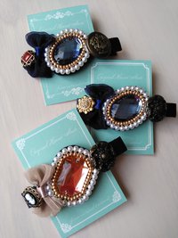 今日はKBF♡ 2018/07/15 14:18:29