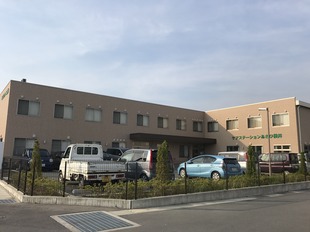 袋井市・掛川市にあるおすすめのサービス付き高齢者向け住宅・有料老人ホームを分りやすくまとめました。