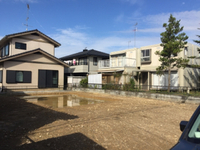 マイナス金利 2016/10/31 15:44:14
