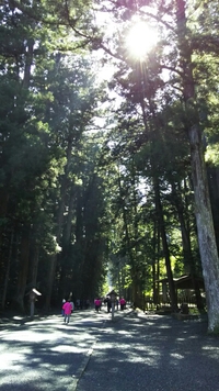 祈願 2016/10/27 18:19:18