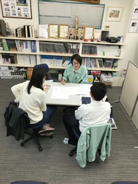 打合せ 2016/12/18 19:16:00