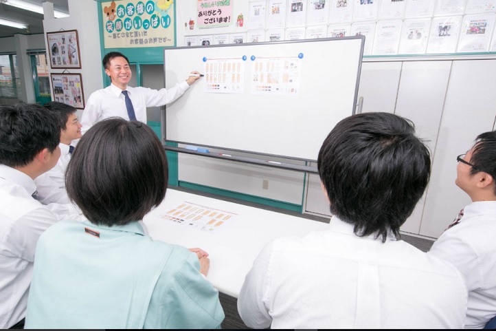 準備中・・・
