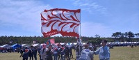 生きのびるためのコミュニティを考える～浜松まつりと連尺町
