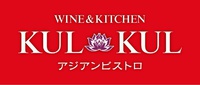 9月10日の記事 2014/09/10 17:53:52