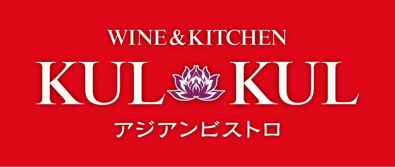 9月10日の記事
