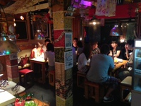 クルクルで✨ 2013/07/08 04:23:15
