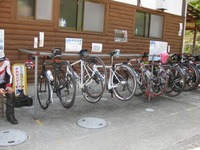お久しぶりです 2013/03/11 16:39:06