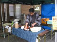 五月晴れ 2013/05/05 10:13:19