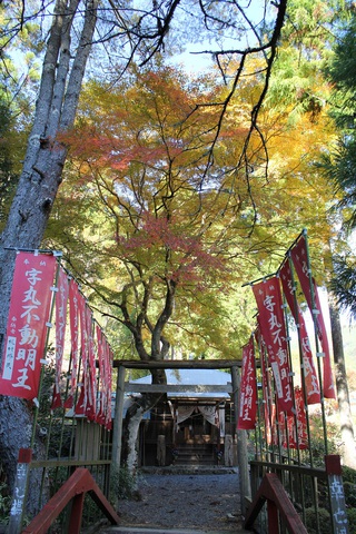 営業のお知らせ