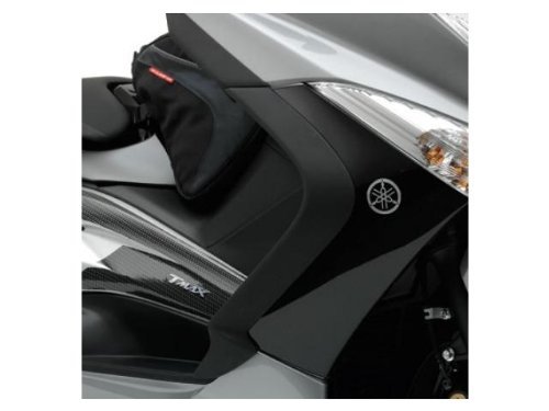 EU YAMAHA 製　レッグシールド